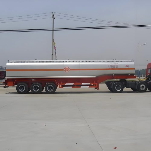 fuel tanker trailer for sale fuel tanker trailer for sale
