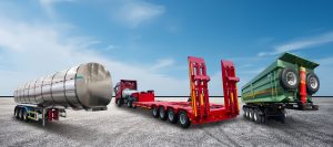 buy semi trailer