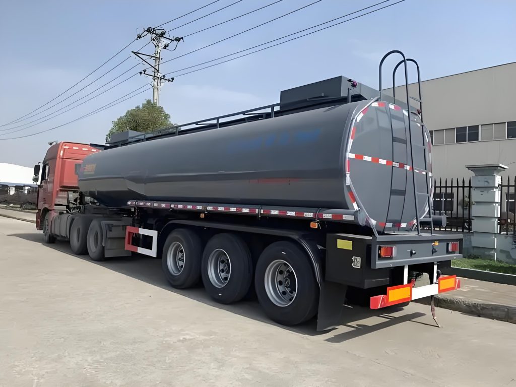 asphalt tanker trailer for sale asphalt tanker trailer for sale