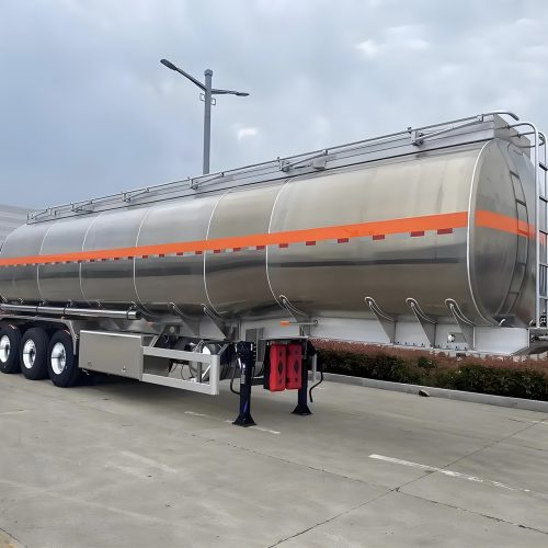 stainless tanker trailer for sale stainless tanker trailer for sale