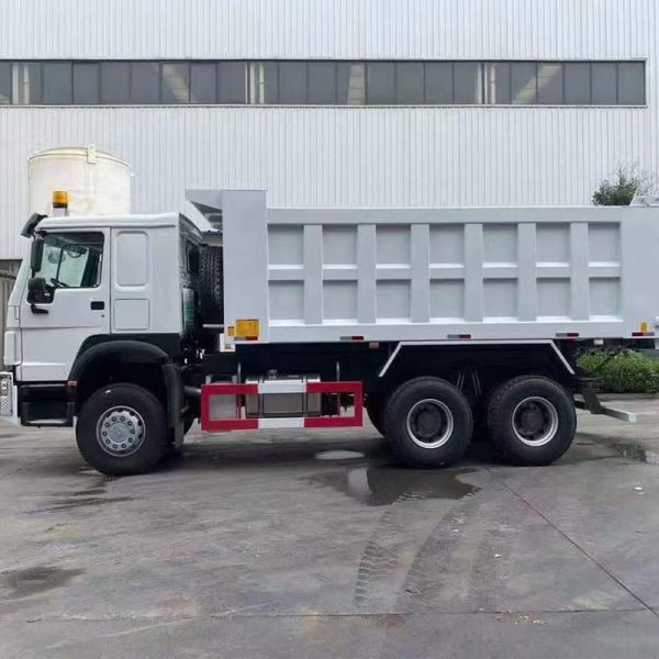 used howo dump truck for sale used howo dump truck for sale