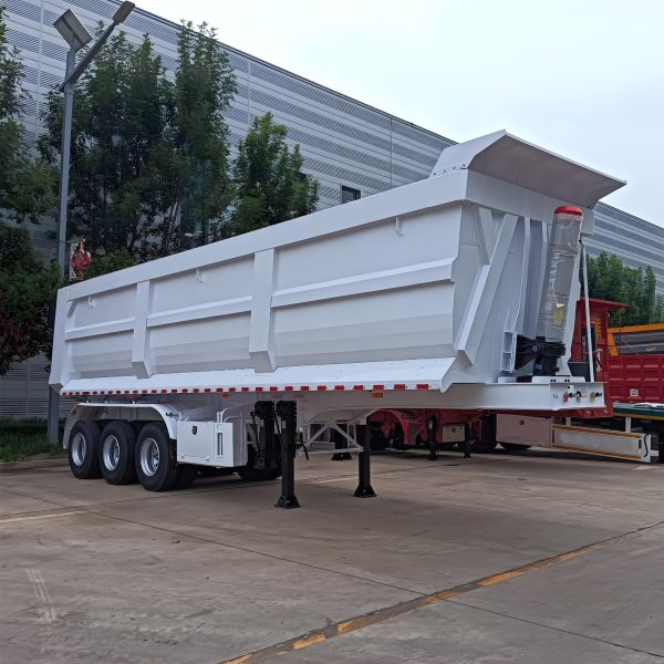triple axle dump trailer for sale triple axle dump trailer for sale